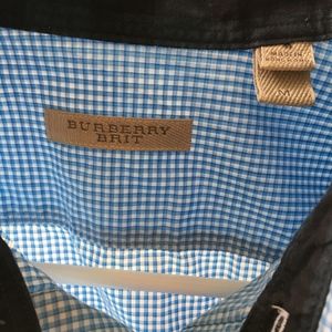 Meet your Posher, Francisco